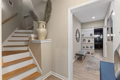 820 Glen Royal Drive, Roswell, GA 30076 - Photo 45