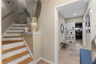 820 Glen Royal Dr, Roswell, GA 30076 - Photo 45