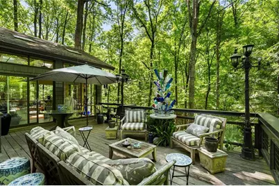 1575 Northridge Road NE, Sandy Springs, GA 30350 - Photo 37