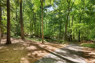 1575 Northridge Road NE, Sandy Springs, GA 30350 - Photo 91