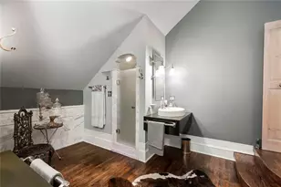 1575 Northridge Road NE, Sandy Springs, GA 30350 - Photo 49