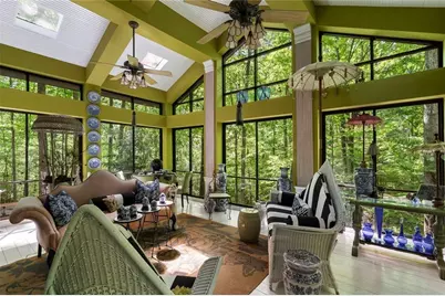 1575 Northridge Road NE, Sandy Springs, GA 30350 - Photo 35