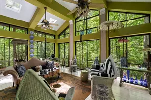 1575 Northridge Road NE, Sandy Springs, GA 30350 - Photo 35