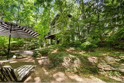 1575 Northridge Road NE, Sandy Springs, GA 30350 - Photo 79