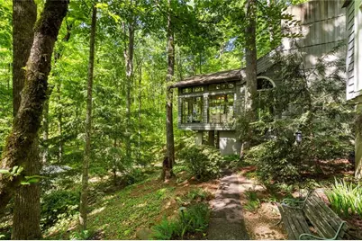 1575 Northridge Road NE, Sandy Springs, GA 30350 - Photo 81