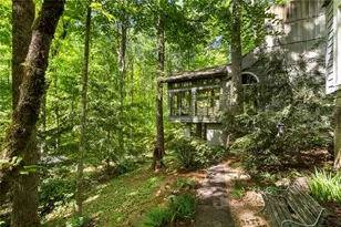 1575 Northridge Road NE, Sandy Springs, GA 30350 - Photo 81
