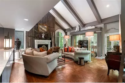 1575 Northridge Road NE, Sandy Springs, GA 30350 - Photo 29