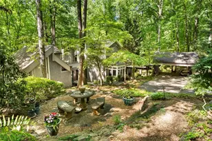 1575 Northridge Road NE, Sandy Springs, GA 30350 - Photo 3
