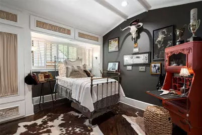 1575 Northridge Road NE, Sandy Springs, GA 30350 - Photo 57