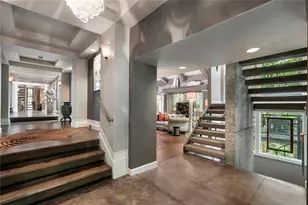 1575 Northridge Road NE, Sandy Springs, GA 30350 - Photo 23