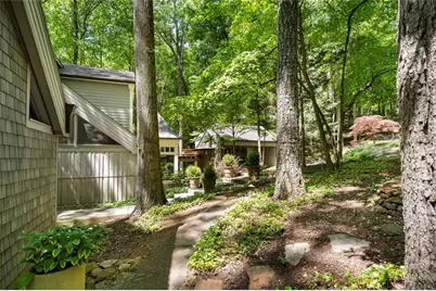 1575 Northridge Road NE, Sandy Springs, GA 30350 - Photo 75