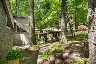 1575 Northridge Road NE, Sandy Springs, GA 30350 - Photo 75