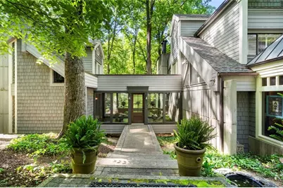 1575 Northridge Road NE, Sandy Springs, GA 30350 - Photo 9