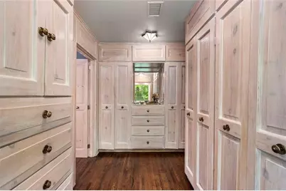1575 Northridge Road NE, Sandy Springs, GA 30350 - Photo 45