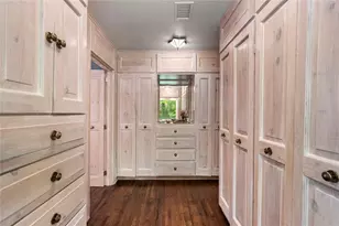 1575 Northridge Road NE, Sandy Springs, GA 30350 - Photo 45