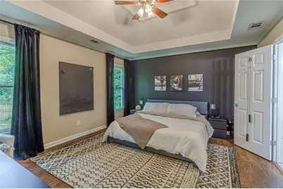 1950 Buice Court, Cumming, GA 30028 - Photo 27