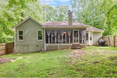 1950 Buice Court, Cumming, GA 30028 - Photo 47