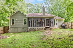 1950 Buice Ct, Cumming, GA 30028 - Photo 47