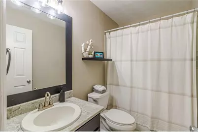 1950 Buice Court, Cumming, GA 30028 - Photo 39