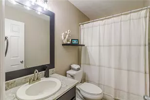 1950 Buice Ct, Cumming, GA 30028 - Photo 39