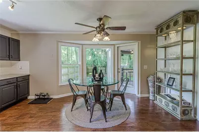 1950 Buice Court, Cumming, GA 30028 - Photo 19