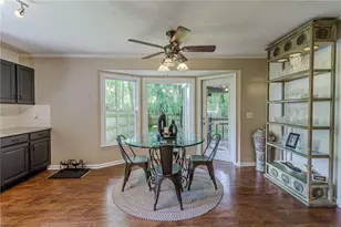 1950 Buice Ct, Cumming, GA 30028 - Photo 19