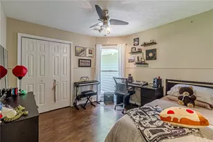 1950 Buice Ct, Cumming, GA 30028 - Photo 35