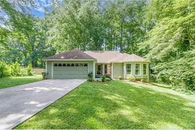 1950 Buice Court, Cumming, GA 30028 - Photo 59