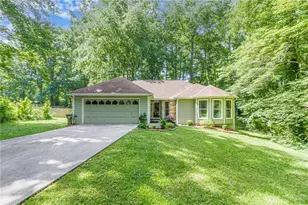 1950 Buice Ct, Cumming, GA 30028 - Photo 59