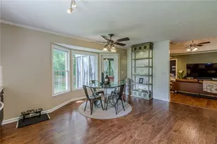 1950 Buice Ct, Cumming, GA 30028 - Photo 17
