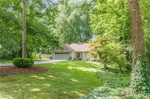 1950 Buice Ct, Cumming, GA 30028 - Photo 53