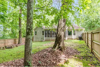 1950 Buice Court, Cumming, GA 30028 - Photo 51
