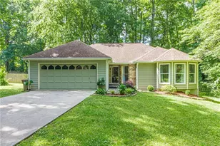 1950 Buice Ct, Cumming, GA 30028 - Photo 1
