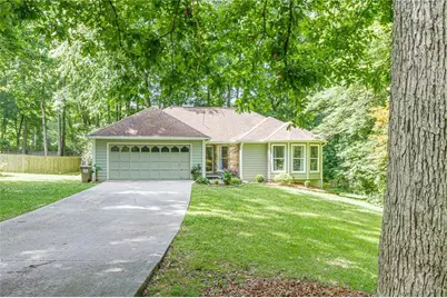 1950 Buice Court, Cumming, GA 30028 - Photo 55