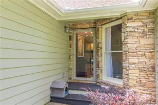 1950 Buice Ct, Cumming, GA 30028 - Photo 5