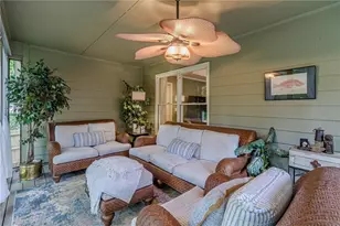 1950 Buice Ct, Cumming, GA 30028 - Photo 45
