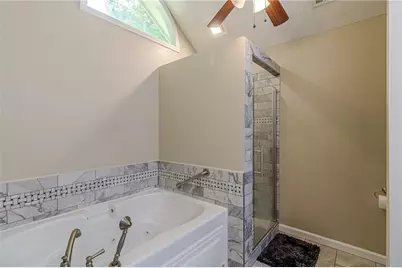 1950 Buice Court, Cumming, GA 30028 - Photo 31