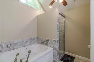 1950 Buice Ct, Cumming, GA 30028 - Photo 31