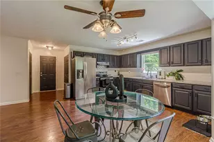 1950 Buice Ct, Cumming, GA 30028 - Photo 23