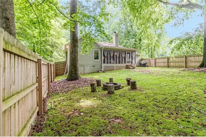 1950 Buice Court, Cumming, GA 30028 - Photo 49