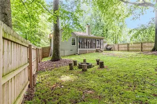 1950 Buice Ct, Cumming, GA 30028 - Photo 49