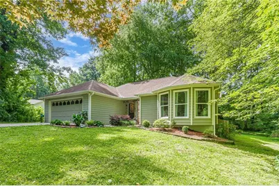 1950 Buice Court, Cumming, GA 30028 - Photo 3