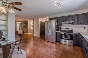 1950 Buice Ct, Cumming, GA 30028 - Photo 25