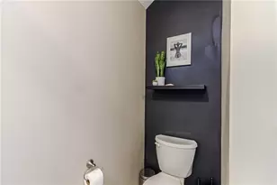 1950 Buice Ct, Cumming, GA 30028 - Photo 33