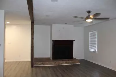 335 Poplar Avenue, Social Circle, GA 30025 - Photo 3