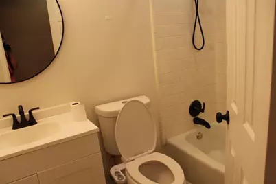 335 Poplar Avenue, Social Circle, GA 30025 - Photo 11