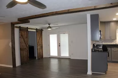 335 Poplar Avenue, Social Circle, GA 30025 - Photo 5