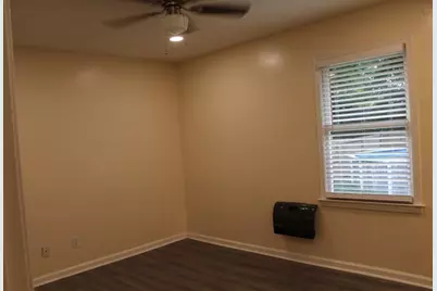 335 Poplar Avenue, Social Circle, GA 30025 - Photo 13