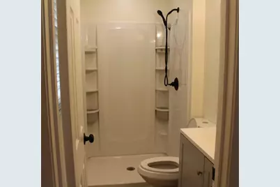 335 Poplar Avenue, Social Circle, GA 30025 - Photo 15