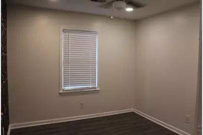 335 Poplar Avenue, Social Circle, GA 30025 - Photo 9